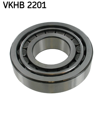 Rulment roata VKHB 2201 SKF